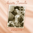Annette Funicello