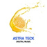 Astra Teck