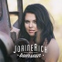 Jorine Rich
