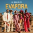 IZA ft. Ciara and Major Lazer