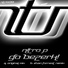 Nitro P