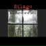 Silage