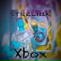 Strelnik