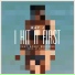 Ray J