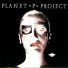 Planet P Project - (1983) Planet P Project