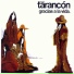 Grupo Tarancon