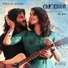 Chinna Ponnu, Ankur Enkore Johar, Raghav Jock