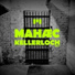 Mahaec feat. Anju Dreadnut, Daniel Hildebrandt