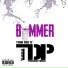 TDP Productions feat. Bravo Sinatra, Mr. BossLife