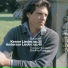 Thomas Hampson