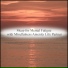 Mindfulness Amenity Life Partner