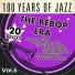 Barry Ulanov's All Star Modern Jazz Musicians