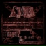 SLUTTER
