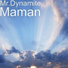 MR.DYNAMITE