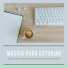 Estudio Brillante