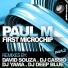Paul M