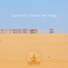 Mantra Yoga Music Oasis