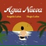 Angela Leiva, Hugo Lobo