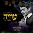 Uziya Tzadok
