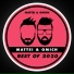 Mattei & Omich