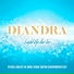 Diandra