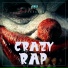 Joker Beats
