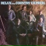 Country Express