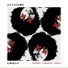 grandson apologize hidden citizens remix