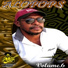 ALOPOPS