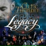 Celtic Thunder
