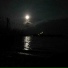awgestar