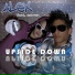 Alex Feat. Marwa