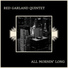 Red Garland Quintet
