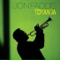 Jon Faddis feat. Lil Flip