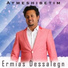 Ermias Dessalegn