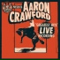 Aaron Crawford