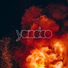 yandoo