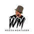 Wezza Montaser