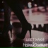 Levic & Dominant