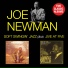 The Joe Newman Quintet