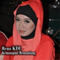 Rena Kdi