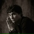 Batraz Khanikaev