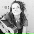 Elzira