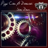 Pippi Ciez feat. Drewski feat. Drewski