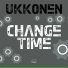 Ukkonen