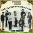 Old Metropolitan Band