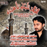 Syed Raza Abbas Zaidi