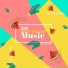 Ultimate Chill Music Universe