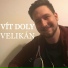Vít Doly