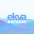 ekva